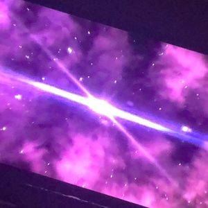 Meet your Posher, Hugo